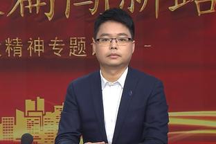 表现不俗！杰伦-威廉姆斯18中10拿到25分6助3断难救主